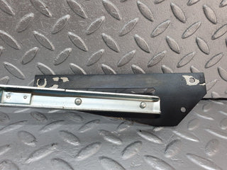 44041 Mercedes-Benz C123 230CE Coupe Front Right Seat Sliding Adjust Handle