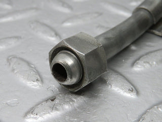 32836 Mercedes-Benz C107 R107 350 V8 Oil Pipe Hose