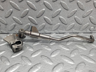 W123 automatic gearbox linkage used OEM