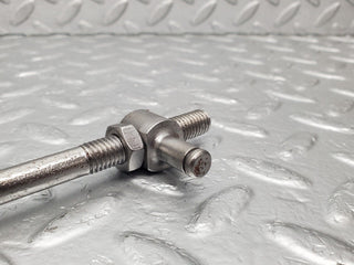 46029 Mercedes-Benz W126 420SE Automatic Gearbox Linkage