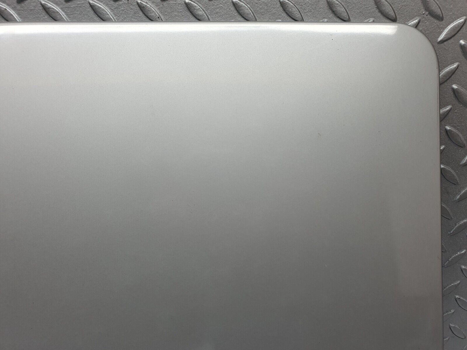 42655 Mercedes-Benz W201 190 2.0L Sunroof Panel