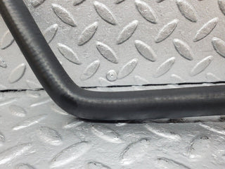 R129 SL coolant hose pipe used OEM