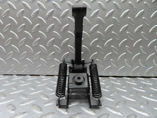 R107 SL door safety check strap used OEM
