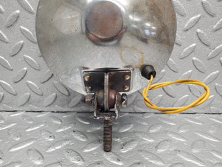 W108 fog light used OEM