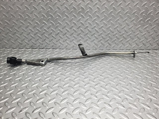 W124 Cabriolet automatic gearbox oil dipstick used OEM