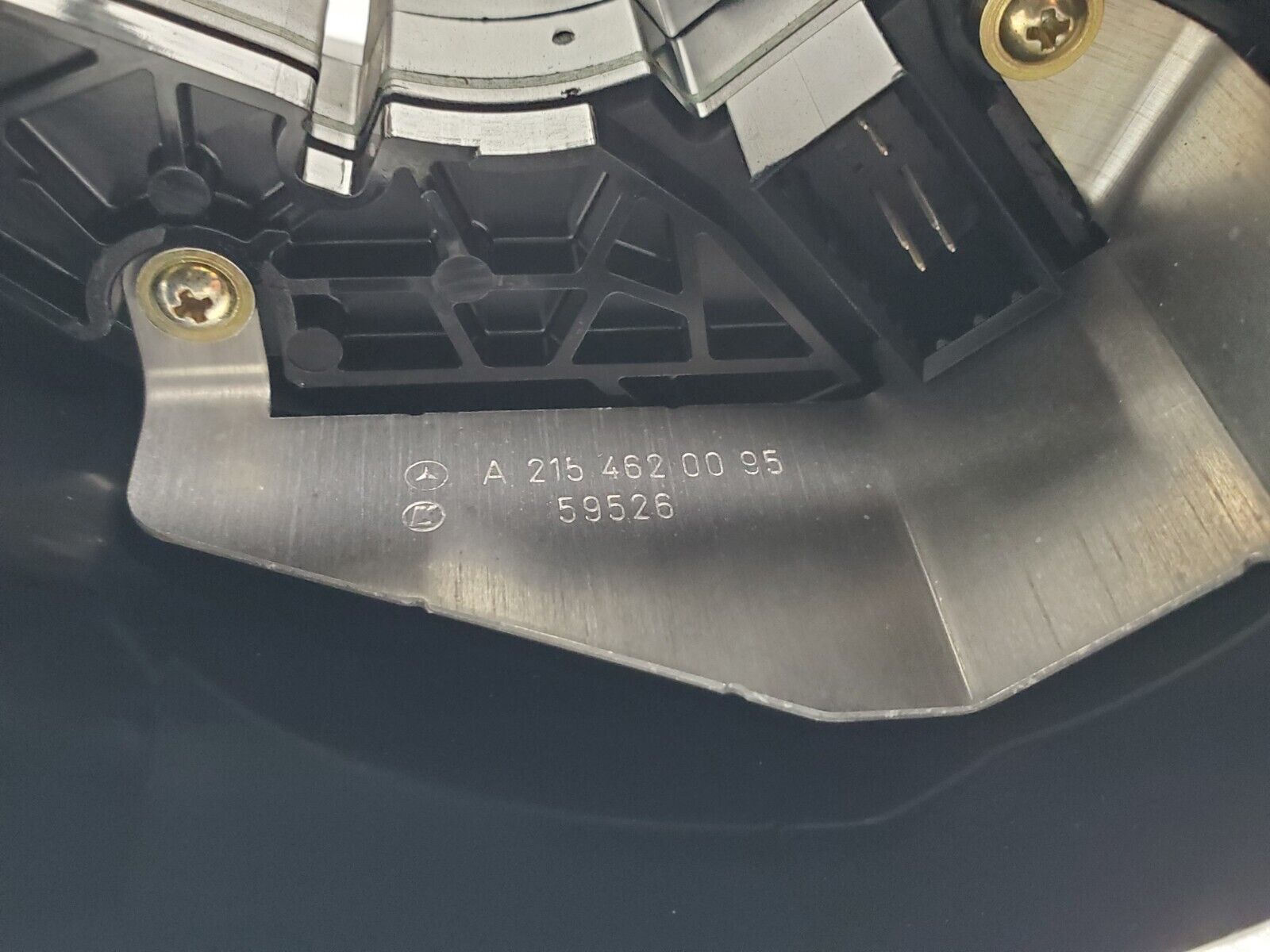44223793