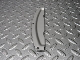 33058 Mercedes-Benz C107 R107 350 V8 Gearbox Flange Cover