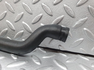 41622 Mercedes-Benz W124 200E Water Cooling Hose Pipe 1248323494 1248320894