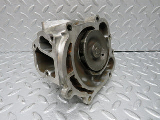 39903 Mercedes-Benz R107 350SL Water Pump