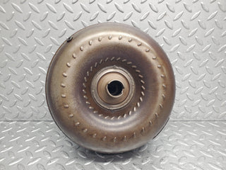 W123 torque converter used OEM