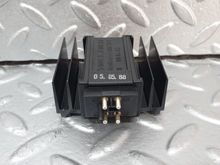 41901 Mercedes-Benz W202 C200 ECU Relay 0055459832