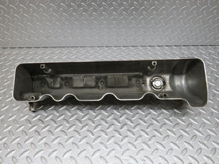 32749 Mercedes-Benz C107 R107 350 V8 Cylinder Head Valve Cover Right Side 1160161905