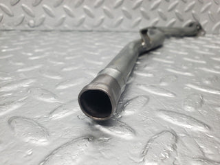 46193 Mercedes-Benz W124 280E Coolant Pipe