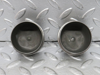 33017 Mercedes-Benz C107 R107 350 V8 Wheel Hub Locking Cap