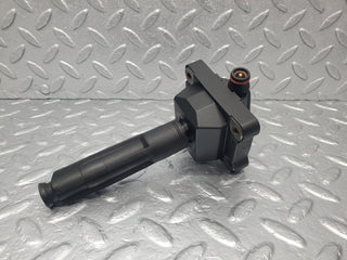 46199 Mercedes-Benz W124 280E Ignition Bosch 0001587003 0221506444 0001593642