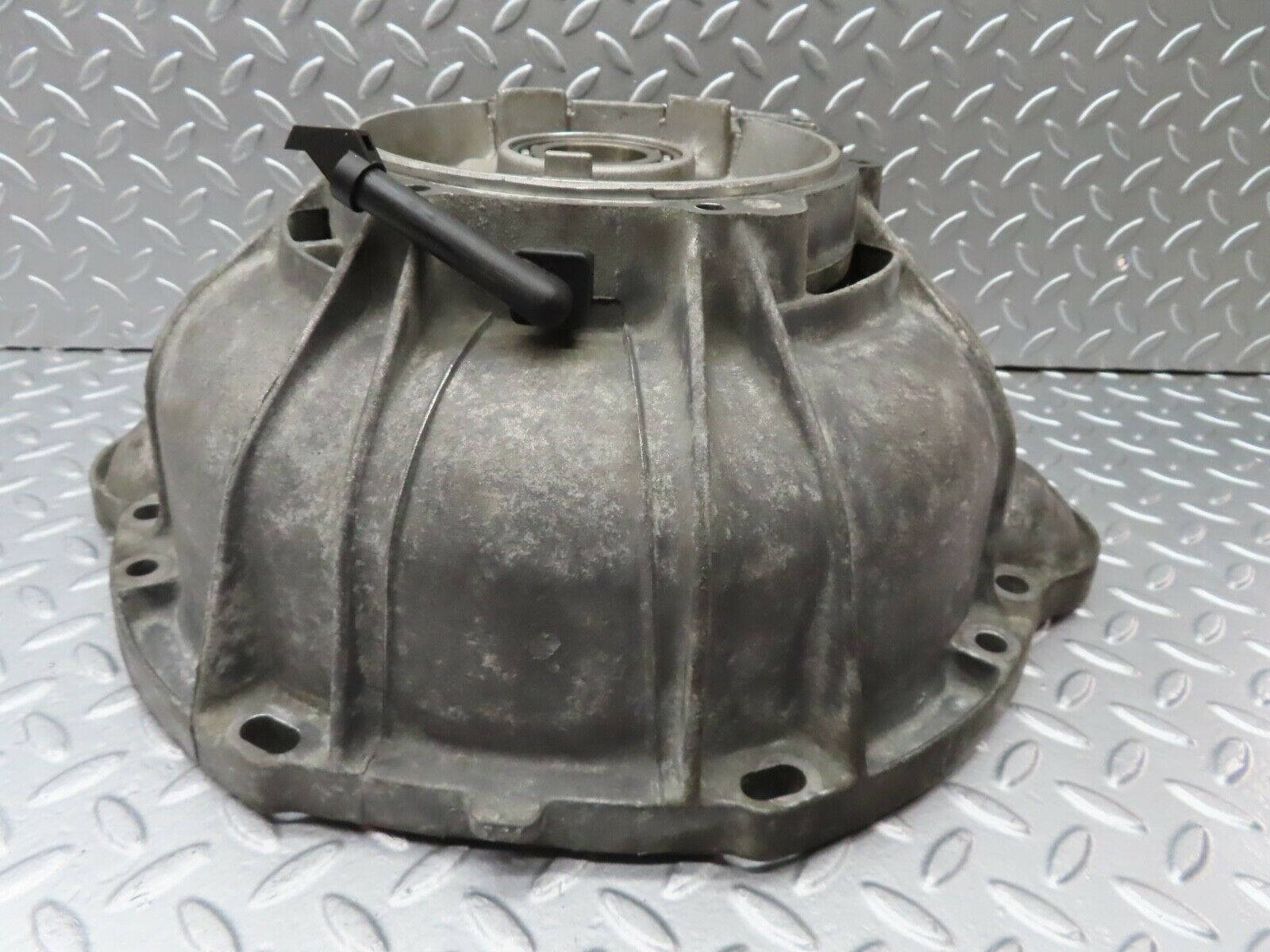 19787 Mercedes-Benz R107 450SL Automatic Gearbox Bell Housing