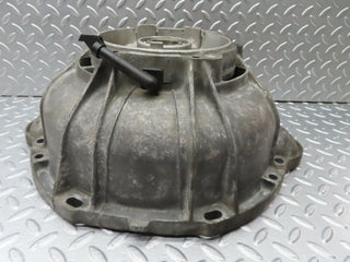 19787 Mercedes-Benz R107 450SL Automatic Gearbox Bell Housing