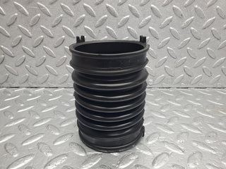 W124 Cabriolet air intake hose used OEM