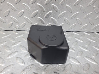 44621 Mercedes-Benz W124 220E Sunroof Motor Cover Webasto 1247820256