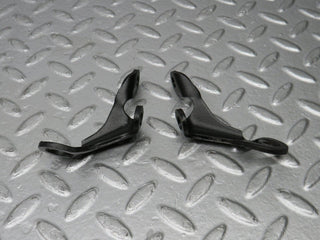 39241 Mercedes-Benz R107 500SL Engine Lifting Eyes Hooks