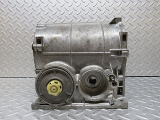 R107 SL automatic gearbox housing used OEM