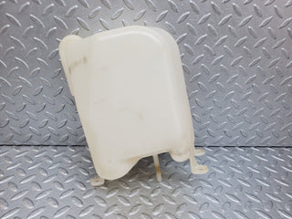 R129 SL coolant expansion tank used OEM