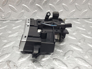 R230 glove box lock used OEM