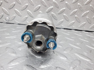 45087 Mercedes-Benz R129 300SL Coupe Fuel Pump Bosch 0020915901 0580254950