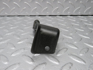 39281 Mercedes-Benz R107 500SL Starter Motor Cable Wire Bracket