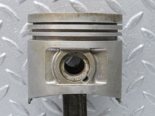 40025 Mercedes-Benz R107 350SL Piston With Connecting Rod 92.00mm