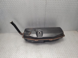 W124 Wagon fuel tank used OEM