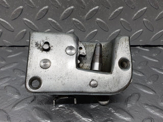 43130 Mercedes-Benz W108 280SE Rear Right Door Lock Mechanism