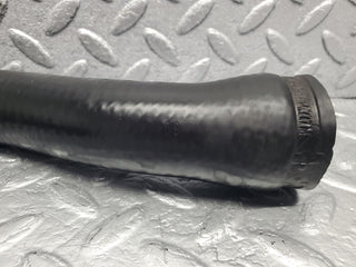 47773726