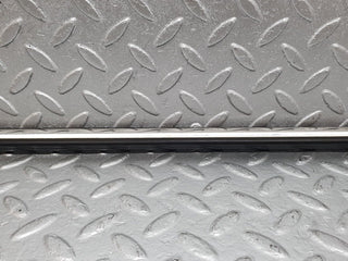 43455 Mercedes-Benz W108 280SE Front Right Door Centre Moulding Trim