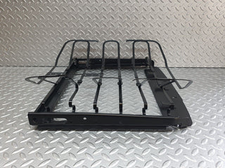 43309 Mercedes-Benz W108 280SE Front Right Seat Backrest