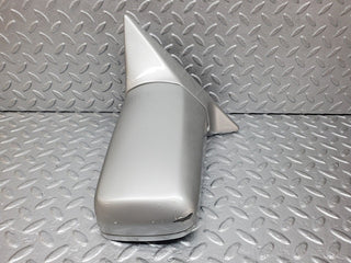 45045 Mercedes-Benz R129 300SL Coupe Electric Wing Mirror Left 1298110141 1298110114