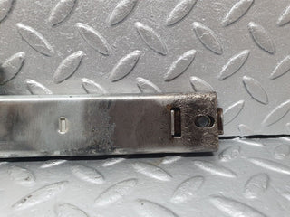 43299 Mercedes-Benz W108 280SE Front Right Seat Rail Pair