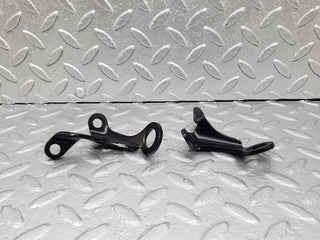 43575 Mercedes-Benz C126 380SEC Coupe Engine Lifting Eyes Hooks