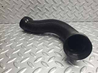 W126 Coupe air duct vent right side used OEM