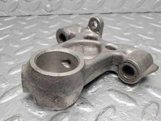 W108 camshaft tower bearing used OEM