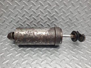 W108 hydraulic compensating spring used OEM