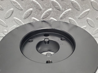 46579 Mercedes-Benz W105 PONTON Crankshaft Vibration Damper 1800310907