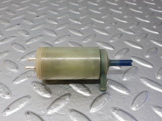 42508 Mercedes-Benz R129 320SL Coupe Windscreen Washer Pump