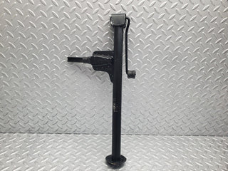 W201 Baby Benz car jack used OEM