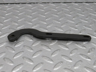 39255 Mercedes-Benz R107 500SL Left Bonnet Hinge Support