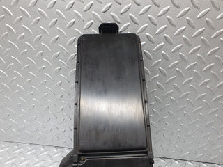 W202 fuse box used OEM