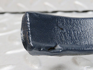 39080 Mercedes-Benz R107 500SL A Pillar Cover Left Side Blue