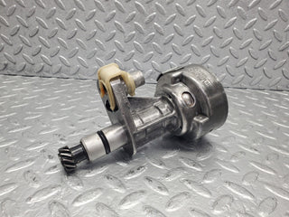 R107 SL ignition distributor used OEM