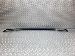45104 Mercedes-Benz R129 300SL Coupe Headlining Cover Trim Blue