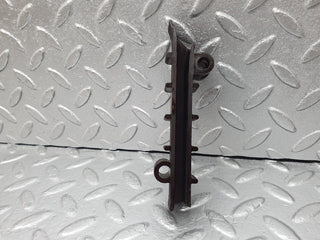 44067 Mercedes-Benz C123 230CE Coupe Timing Chain Guide Rail 2.09.1059